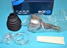 kit tête de cardan EDI