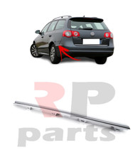 Pour VW Passat B6 Break 05-10