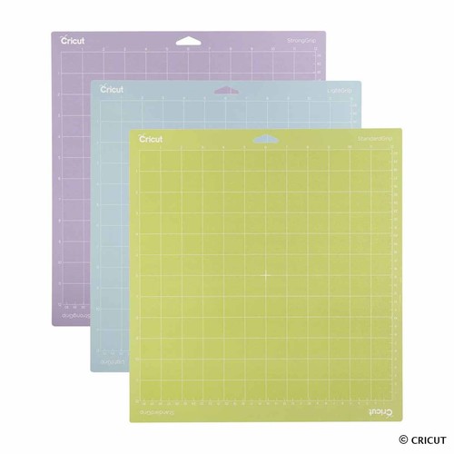 Cricut explore maker - explore/maker,
