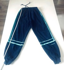 Pantalon velours Adidas