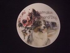 Tapis de souris - BERGER