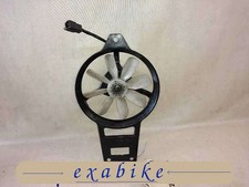 ventilateur pour Kawasaki KLE