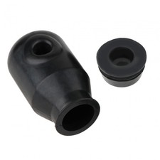 Réservoir d'huile pour transpalette Accessoire de chariot élévateur manuel