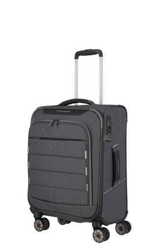 Travelite skaii trolley - skaii, s