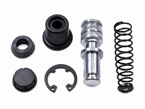 Kit reparation maitre - du,
