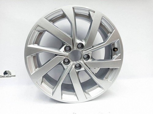 Audi 2024 jante alliage - jante,