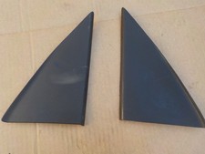 caches interieur retroviseur(2