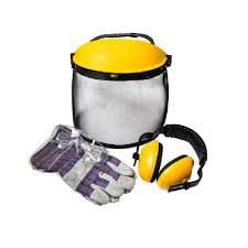 Kit protection ozaki 9102130 - ozaki,