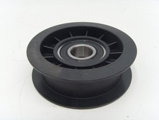 Poulie Tendeur Tracteur