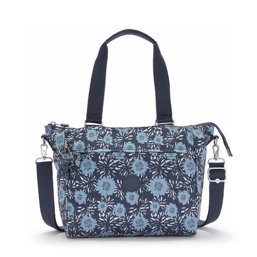 Nwt women kipling floral - nwt,