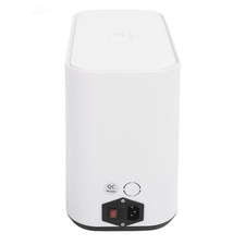 Vacuum Cupping Machine Butt