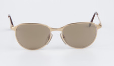 300€ Lunettes de soleil