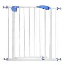 Toboli Barrière Sécurité