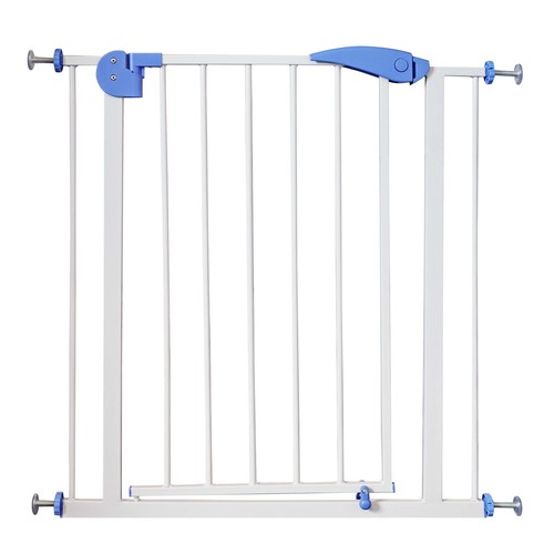 Toboli barrière sécurité - barrière,