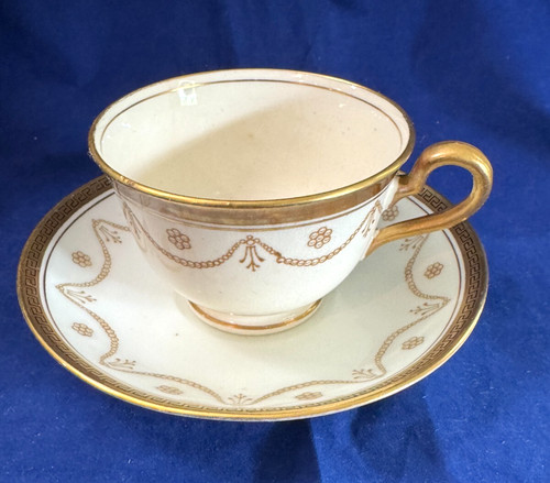 Adderley ltd tay cup and - adderley,