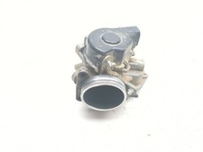 Corps D'Accélérateur EFI