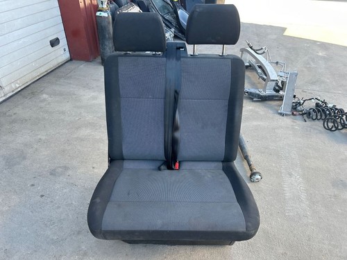 Volkswagen transporter - volkswagen,