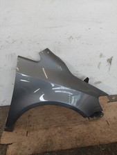 Aile avant droit VOLKSWAGEN