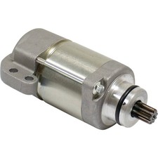 Starter For KTM 300 300EXC