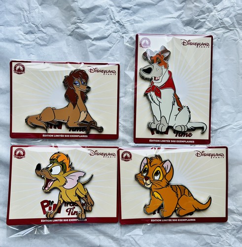 Pin trading time oliver - pin's,