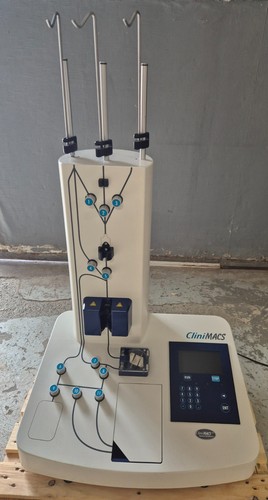 Amcell miltenyi biotec - amcell,