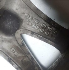 A2194010702 jante pour