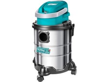 Aspirateur Industriel, 20 V