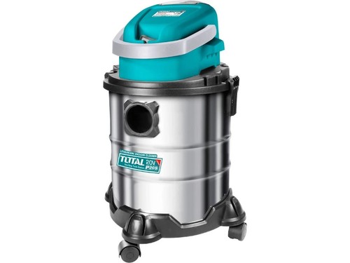 Aspirateur industriel v - aspirateur, industriel,