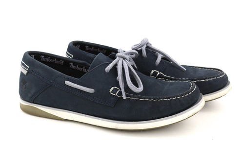 Timberland chaussures homme - timberland,