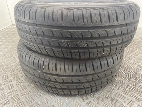 Pneu 185 r14 - 185/65,