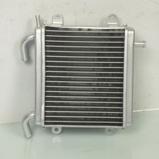 Radiateur de refroidissement