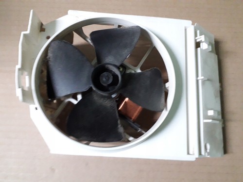 Sharp 84st ventilateur de - sharp,