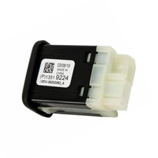 13519224 13509942 USB Charger