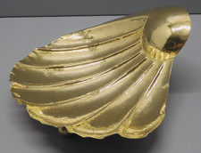 -JOLI ANCIEN VIDE POCHE LAITON