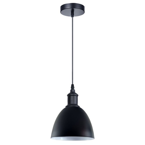 Suspension industrielle - suspension,