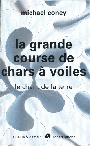 Ailleurs demain michael - demain,