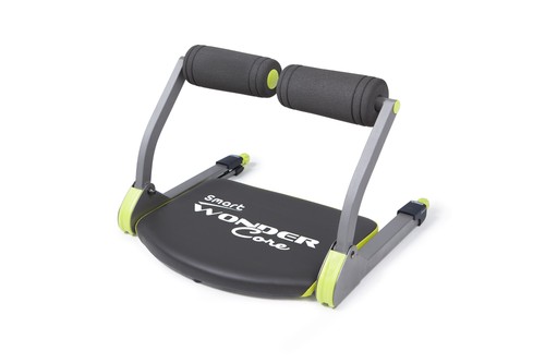 Wonder core smart home trainer - wonder,