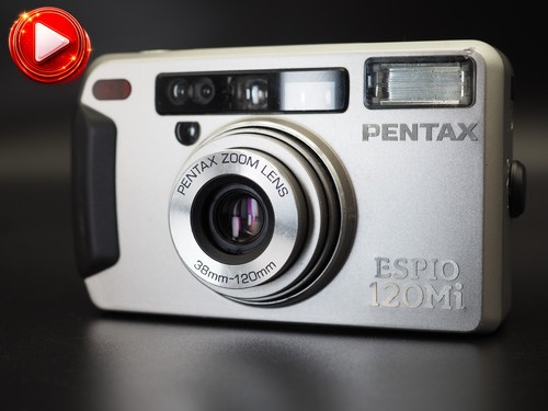 1yr wty pentax espio - 1yr, wty]