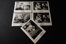BASIL detective prive photos