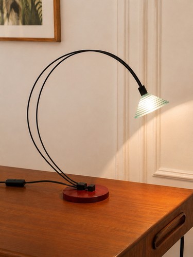 Lampe bureau optelma suisse - de,