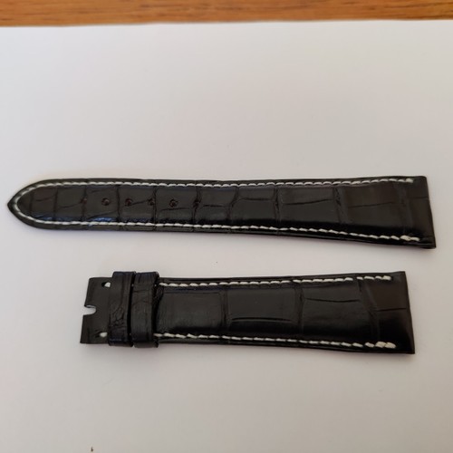 Girard perregaux bracelet - perregaux,