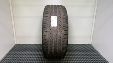Pneu 225/55 R16 99 W AUTRES