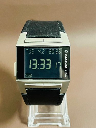 Alarme minuterie montre en - alarme,