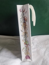 Dior Sac Shopping en Papier