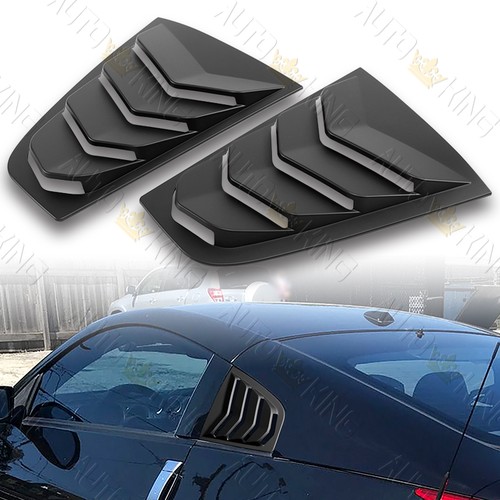 For nissan 350z - 03-08,