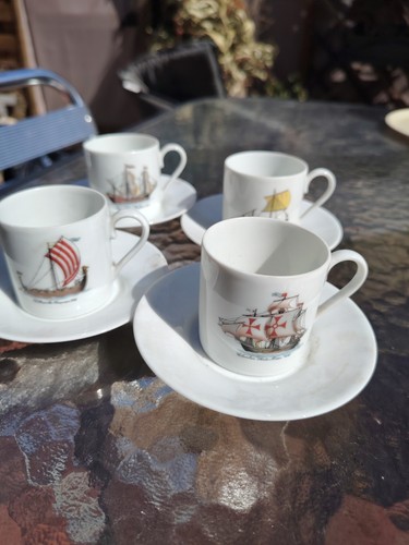 Limoges fabrique royale - limoges,