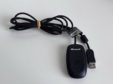 Microsoft Wireless Receiver