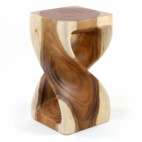 Table appoint kinaree - table, d’appoint
