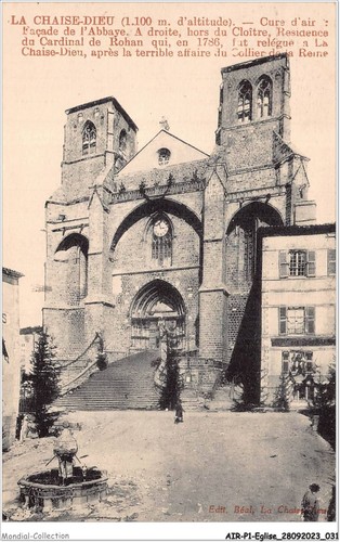 Airp1 eglise 0016 - airp1-eglise-0016, la