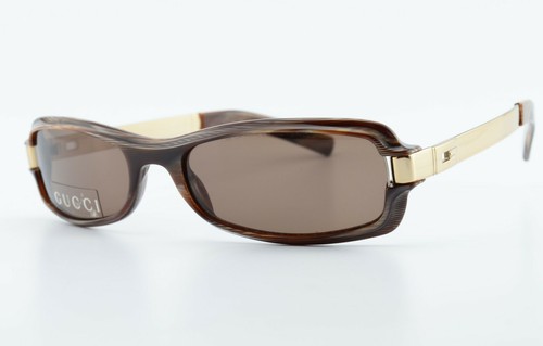 Lunettes soleil gucci gg - soleil,